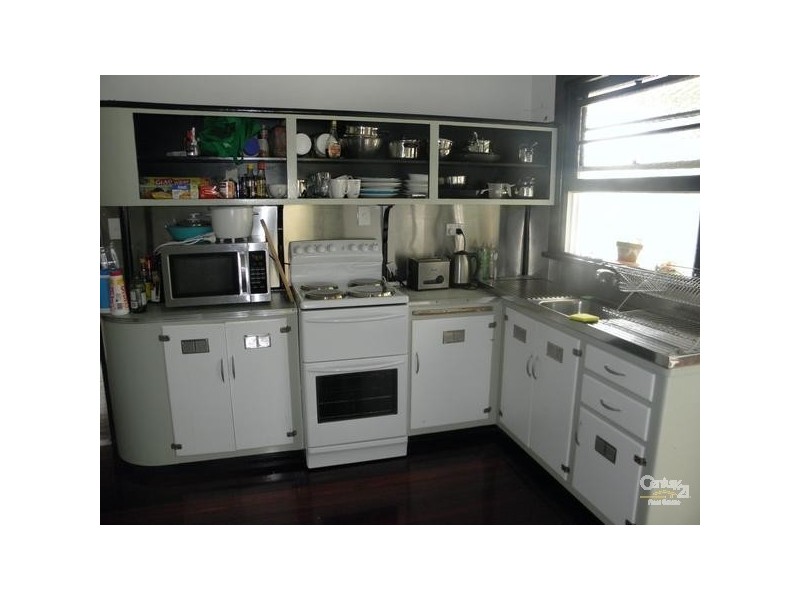 30 Hurley, Lismore NSW 2480