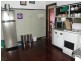 30 Hurley, Lismore NSW 2480