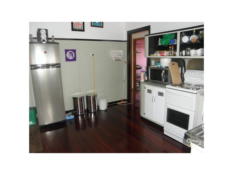 30 Hurley, Lismore NSW 2480