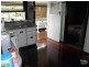 30 Hurley, Lismore NSW 2480