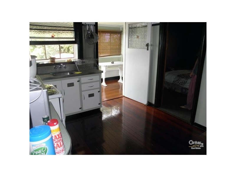 30 Hurley, Lismore NSW 2480