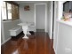 30 Hurley, Lismore NSW 2480