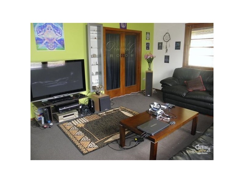 30 Hurley, Lismore NSW 2480