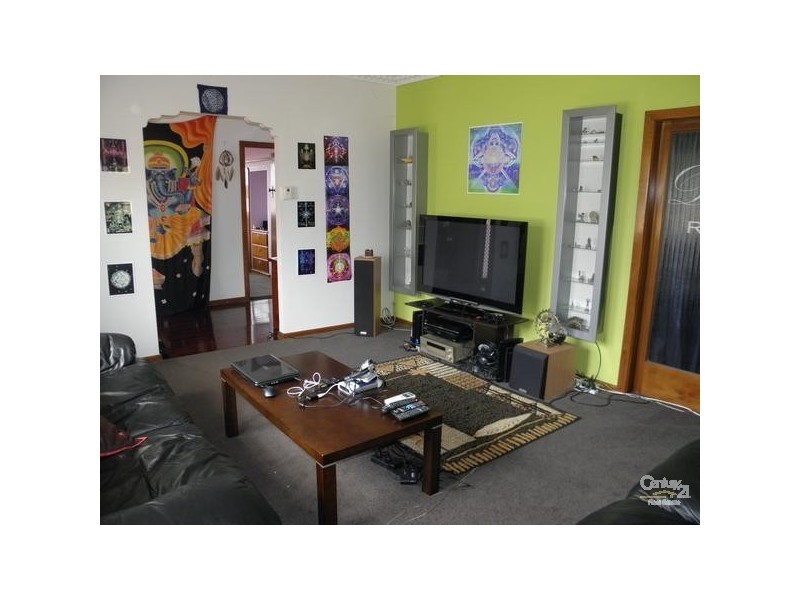 30 Hurley, Lismore NSW 2480
