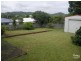 30 Hurley, Lismore NSW 2480