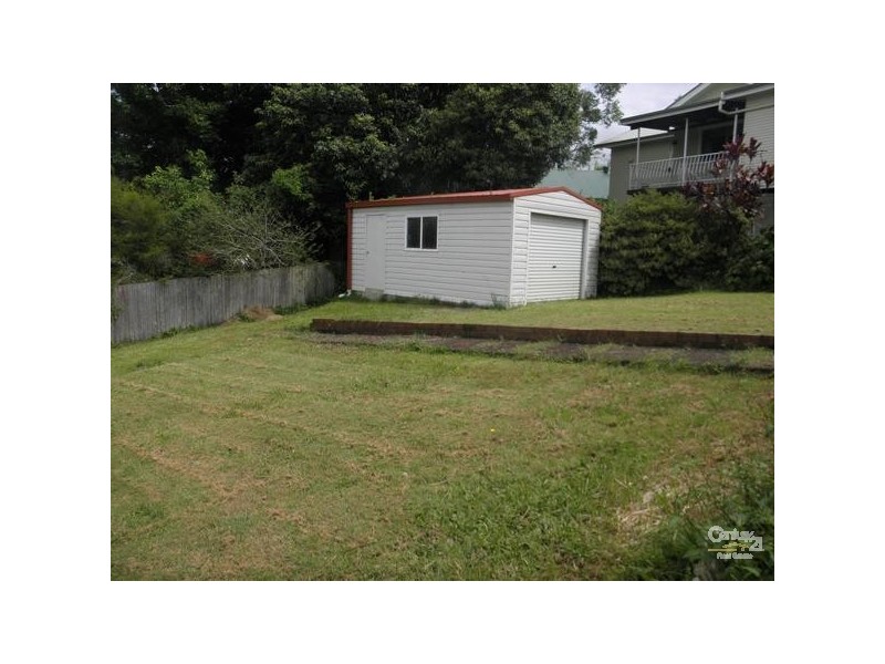 30 Hurley, Lismore NSW 2480