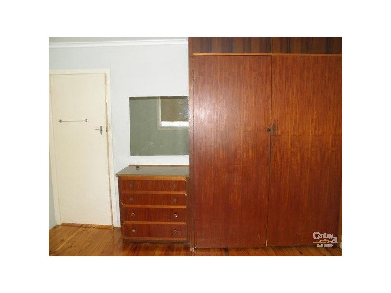 4/32 Ewing Street, Lismore NSW 2480