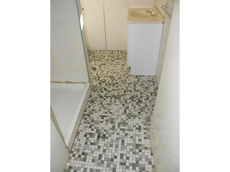 4/32 Ewing Street, Lismore NSW 2480