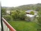 5 Showview Street, Lismore NSW 2480