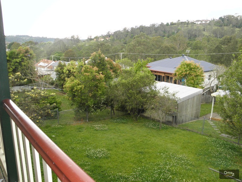 5 Showview Street, Lismore NSW 2480