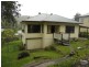 5 Showview Street, Lismore NSW 2480