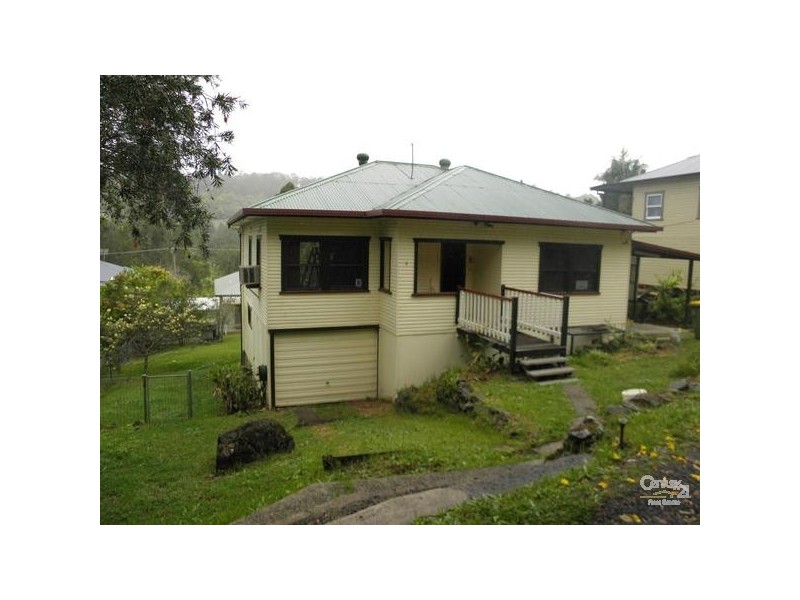5 Showview Street, Lismore NSW 2480