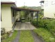 5 Showview Street, Lismore NSW 2480