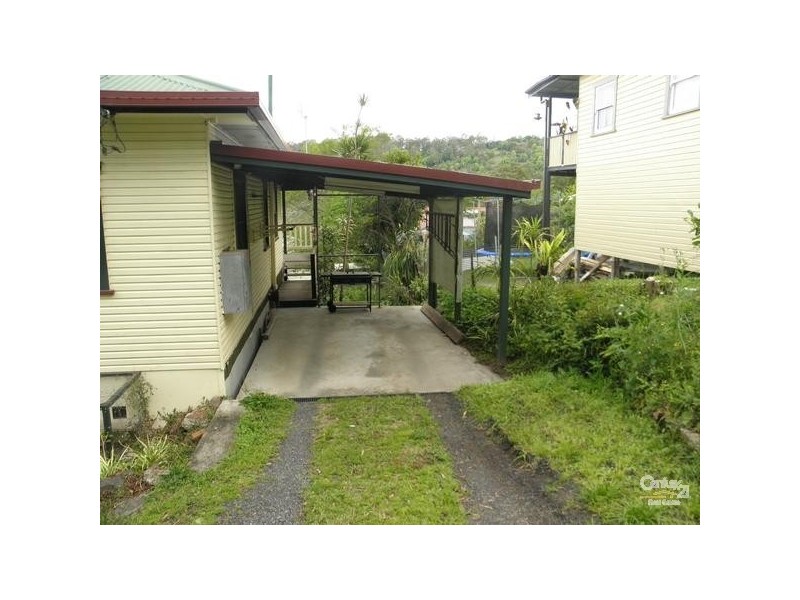 5 Showview Street, Lismore NSW 2480