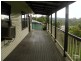 5 Showview Street, Lismore NSW 2480