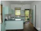 5 Showview Street, Lismore NSW 2480