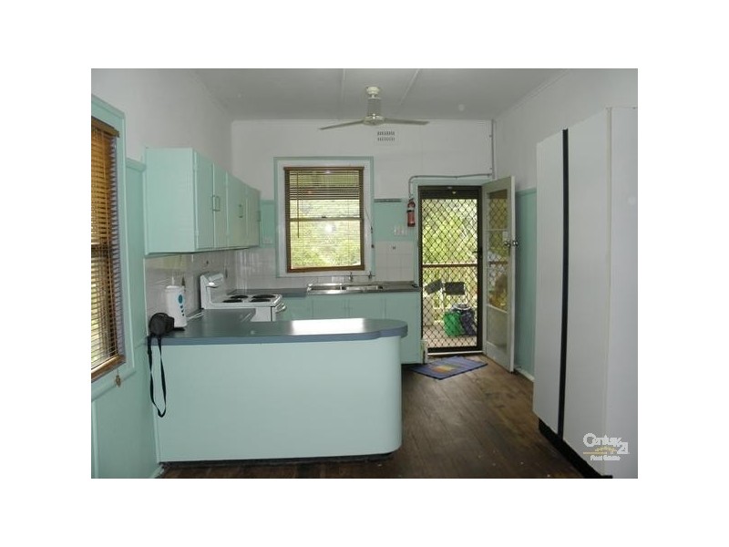 5 Showview Street, Lismore NSW 2480