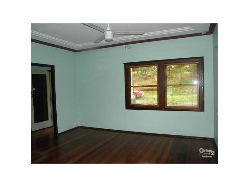 5 Showview Street, Lismore NSW 2480