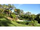 3 East Road, Dunoon NSW 2480