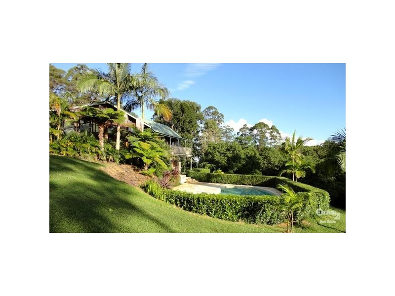 3 East Road, Dunoon NSW 2480