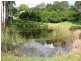 3 East Road, Dunoon NSW 2480