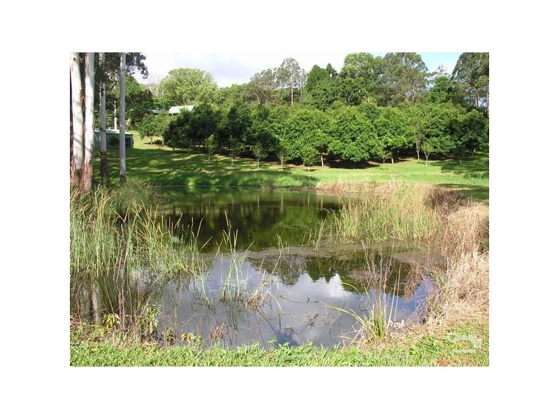 3 East Road, Dunoon NSW 2480