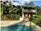3 East Road, Dunoon NSW 2480
