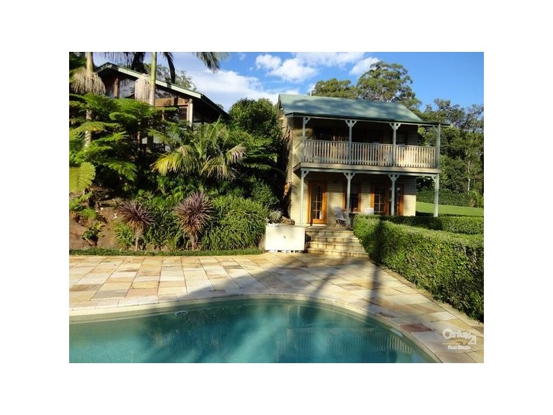 3 East Road, Dunoon NSW 2480