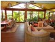 3 East Road, Dunoon NSW 2480