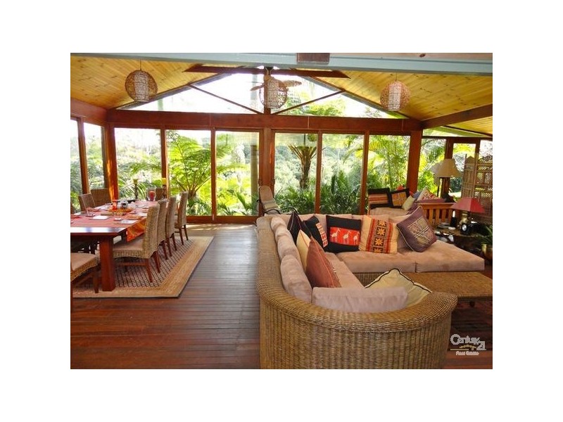 3 East Road, Dunoon NSW 2480