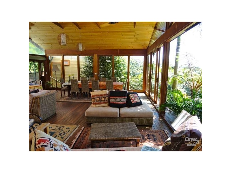 3 East Road, Dunoon NSW 2480