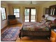 3 East Road, Dunoon NSW 2480