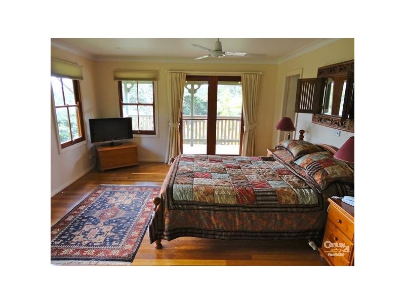 3 East Road, Dunoon NSW 2480