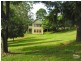 3 East Road, Dunoon NSW 2480