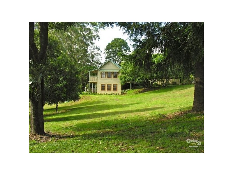 3 East Road, Dunoon NSW 2480