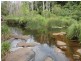 3 East Road, Dunoon NSW 2480