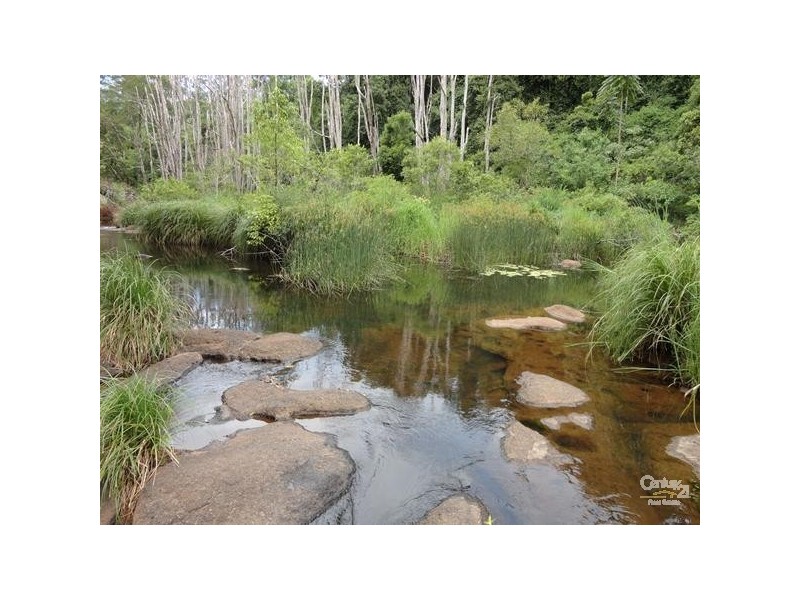 3 East Road, Dunoon NSW 2480