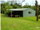 3 East Road, Dunoon NSW 2480