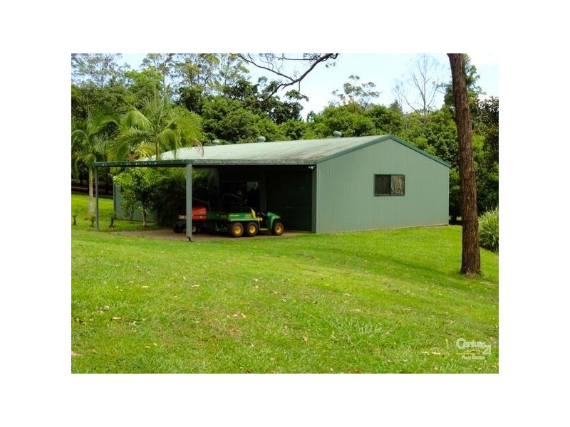 3 East Road, Dunoon NSW 2480