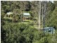 3 East Road, Dunoon NSW 2480