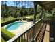 3 East Road, Dunoon NSW 2480