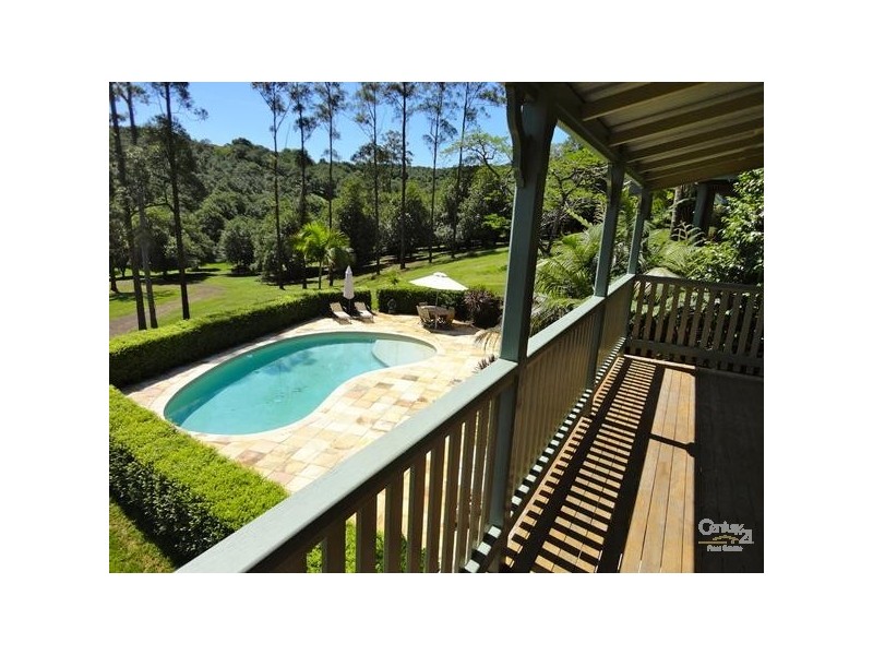 3 East Road, Dunoon NSW 2480