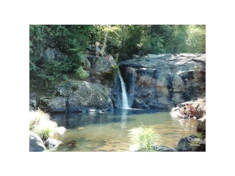 3 East Road, Dunoon NSW 2480