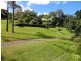3 East Road, Dunoon NSW 2480