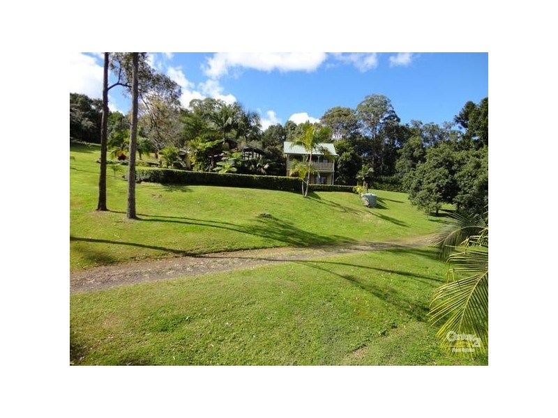 3 East Road, Dunoon NSW 2480