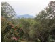 Lot 9 Robb Road, Lillian Rock NSW 2480