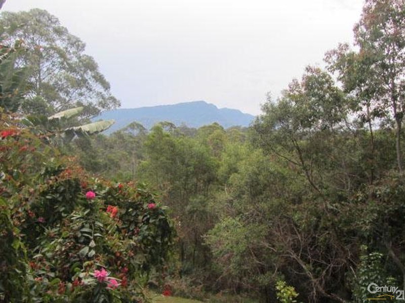 Lot 9 Robb Road, Lillian Rock NSW 2480