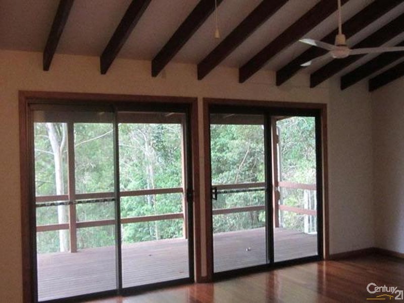 Lot 9 Robb Road, Lillian Rock NSW 2480