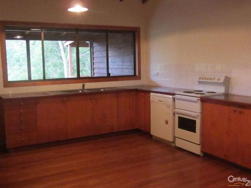 Lot 9 Robb Road, Lillian Rock NSW 2480