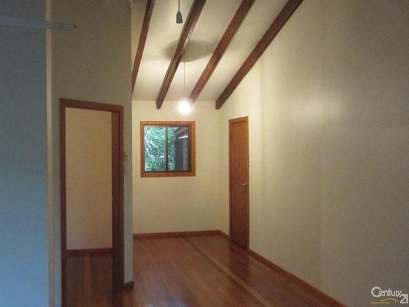 Lot 9 Robb Road, Lillian Rock NSW 2480